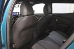 peugeot-2008-2025-gasolina-1199cc