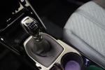 peugeot-2008-2025-gasolina-1199cc