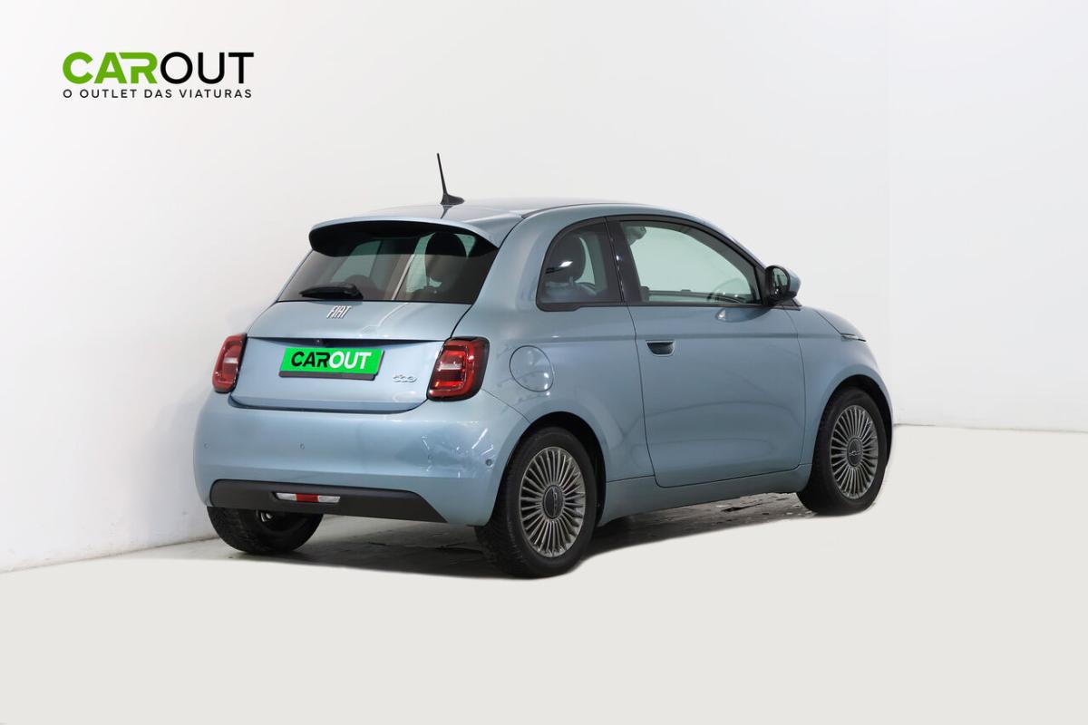 fiat-500e-42-kwh-2021-eletrico-0cc