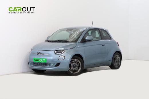 fiat-500e-42-kwh-2021-eletrico-0cc