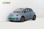 fiat-500e-42-kwh-2021-eletrico-0cc