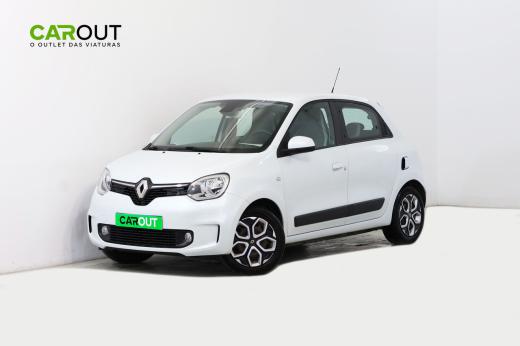 renault-twingo-2021-gasolina-999cc