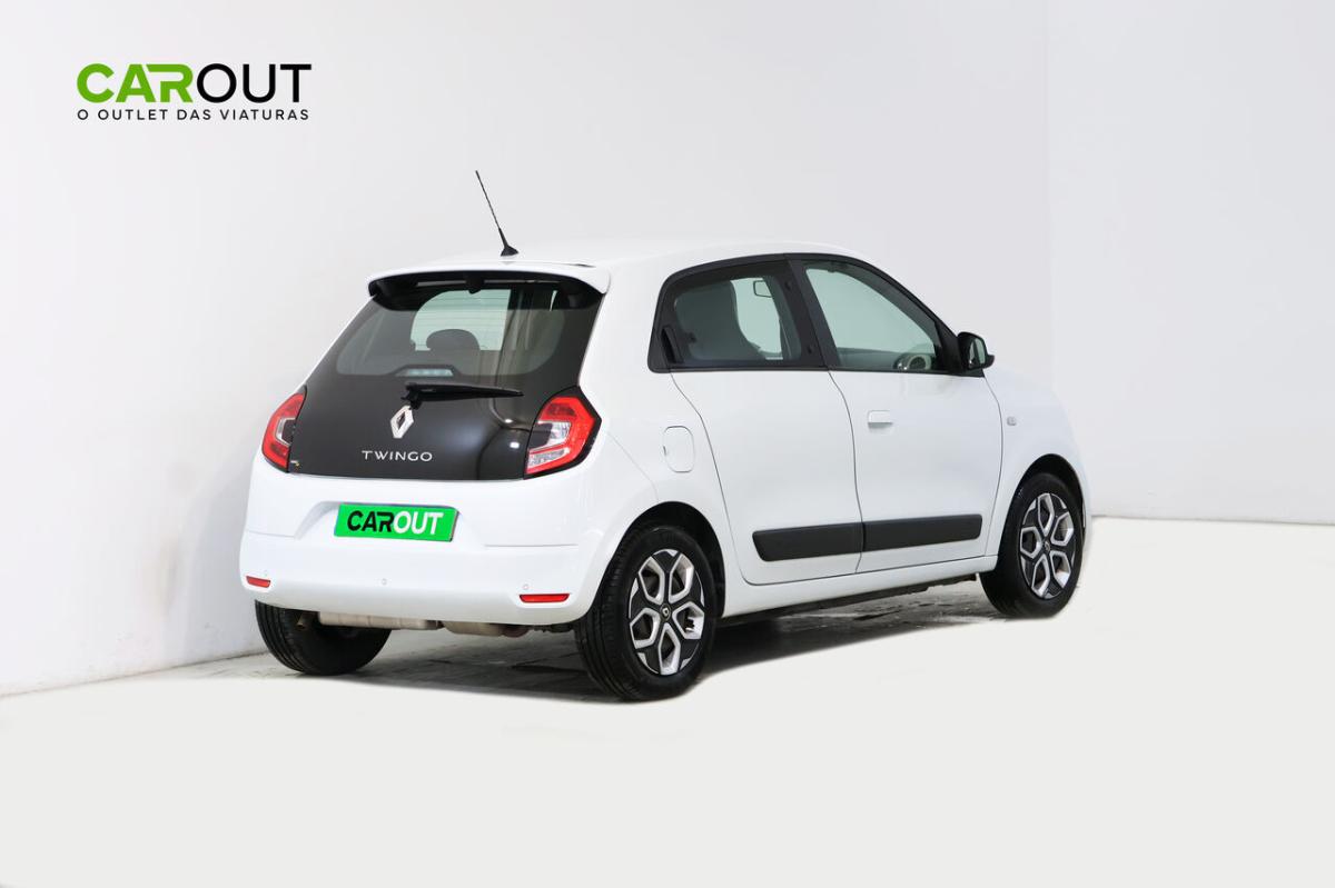 renault-twingo-2021-gasolina-999cc
