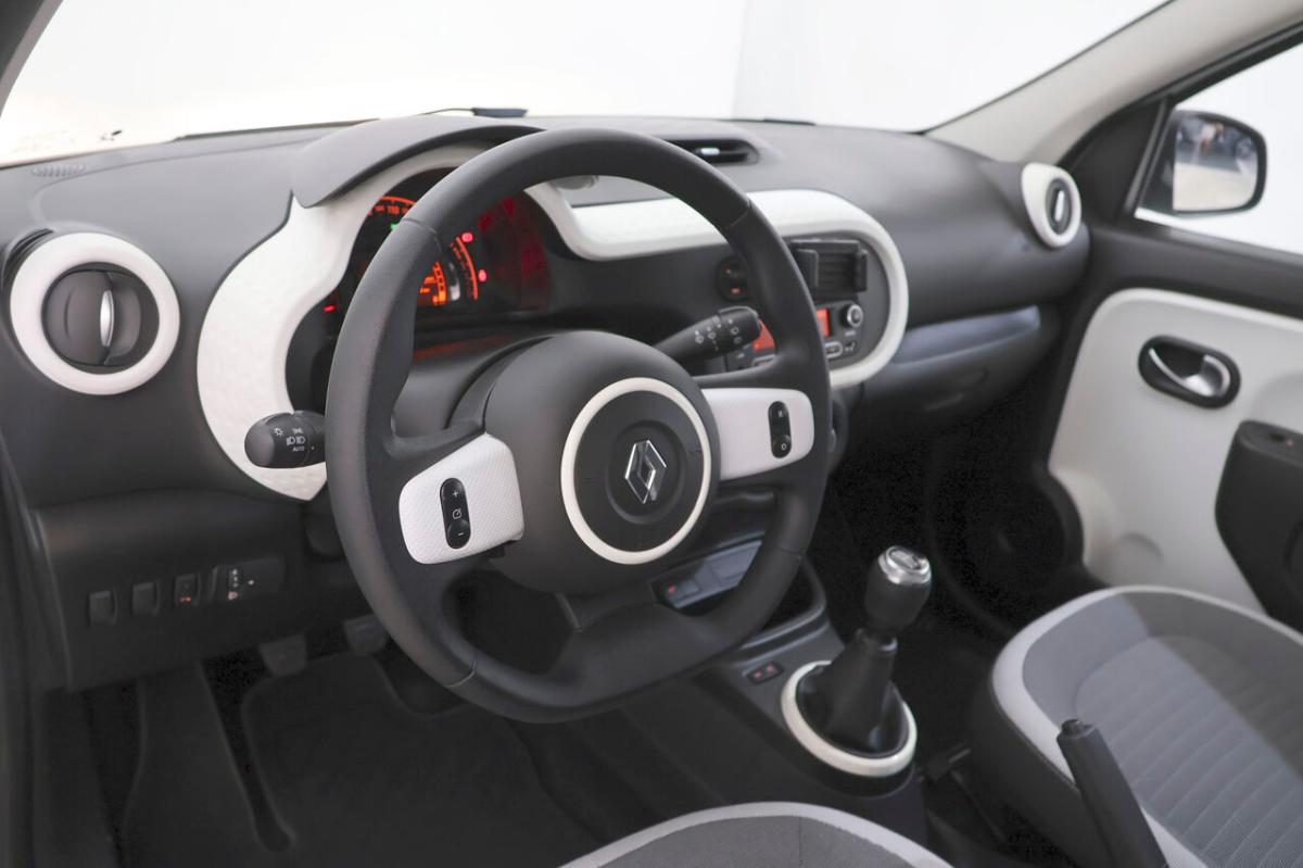 renault-twingo-2021-gasolina-999cc