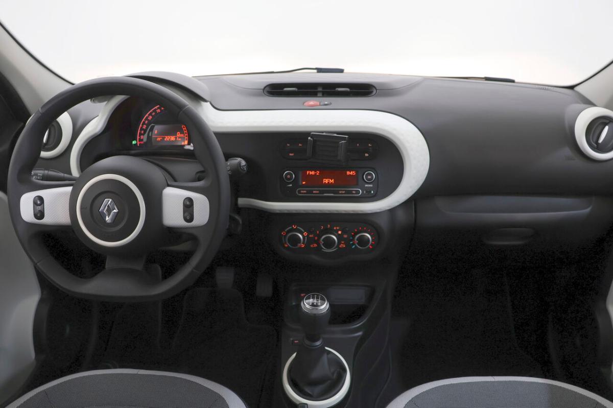renault-twingo-2021-gasolina-999cc