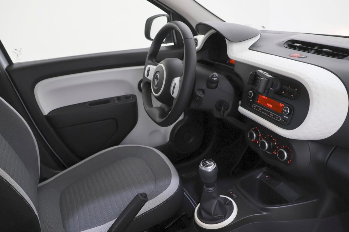 renault-twingo-2021-gasolina-999cc