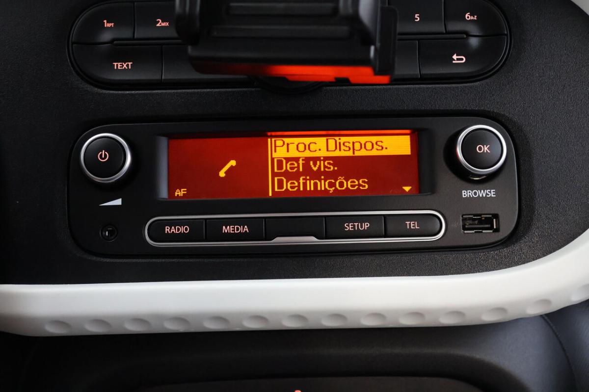 renault-twingo-2021-gasolina-999cc