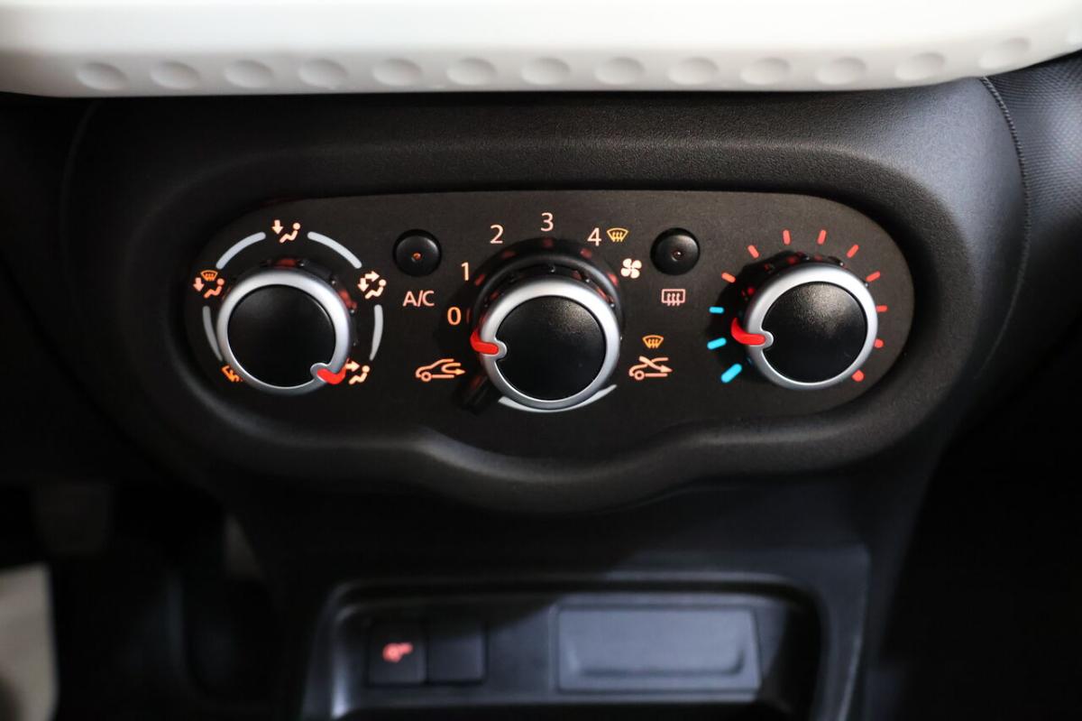 renault-twingo-2021-gasolina-999cc