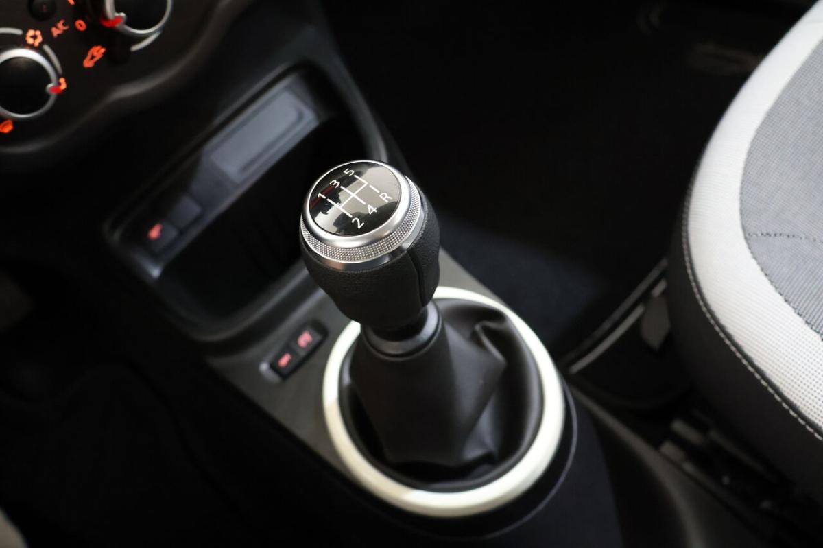 renault-twingo-2021-gasolina-999cc