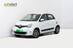 renault-twingo-2021-gasolina-999cc