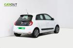 renault-twingo-2021-gasolina-999cc