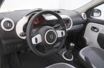 renault-twingo-2021-gasolina-999cc