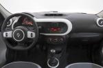 renault-twingo-2021-gasolina-999cc