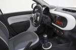 renault-twingo-2021-gasolina-999cc