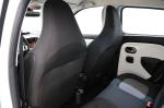 renault-twingo-2021-gasolina-999cc