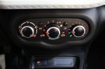 renault-twingo-2021-gasolina-999cc