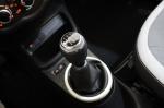 renault-twingo-2021-gasolina-999cc