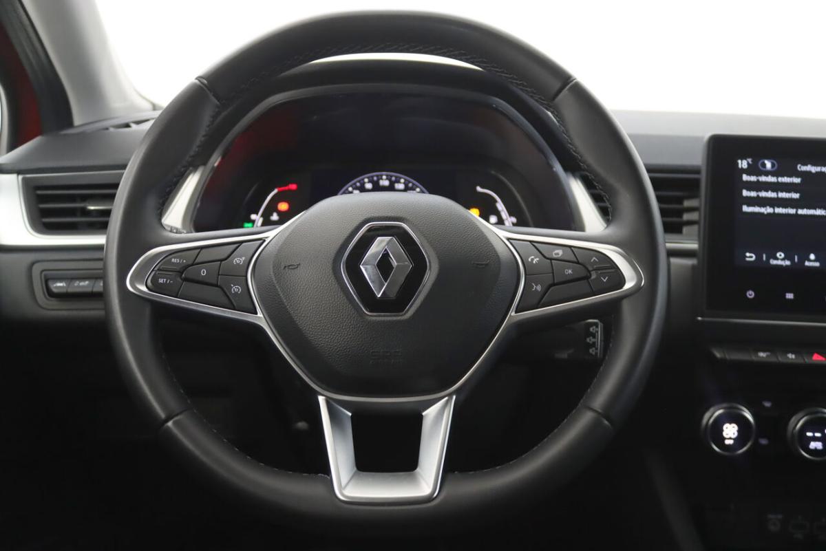 renault-captur-1-0-tce-2023-gasolina-999cc