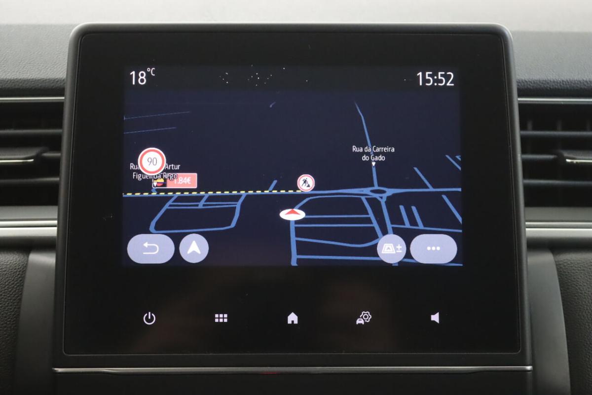 renault-captur-1-0-tce-2023-gasolina-999cc