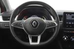 renault-captur-1-0-tce-2023-gasolina-999cc