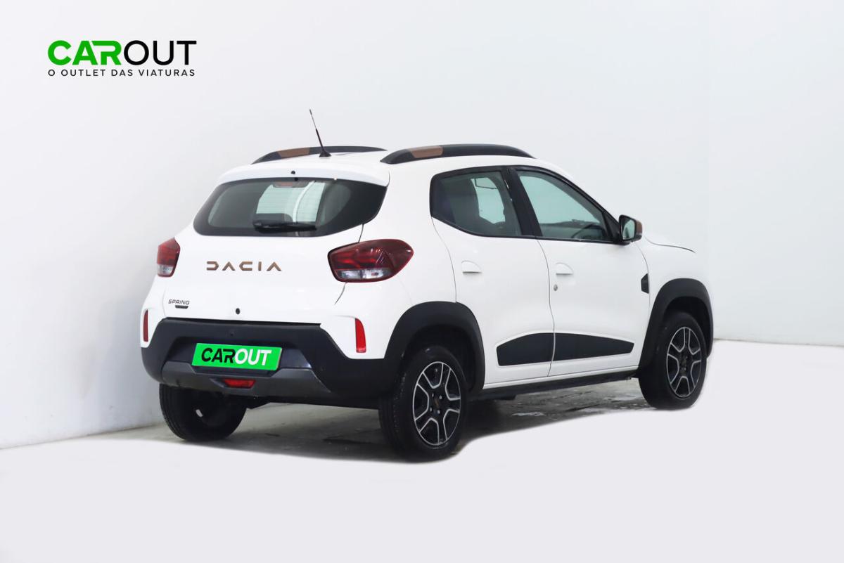 dacia-spring-65-extreme-2023-eletrico-0cc