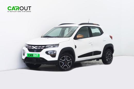 dacia-spring-65-extreme-2023-eletrico-0cc