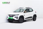 dacia-spring-65-extreme-2023-eletrico-0cc