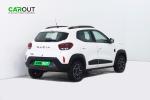 dacia-spring-65-extreme-2023-eletrico-0cc