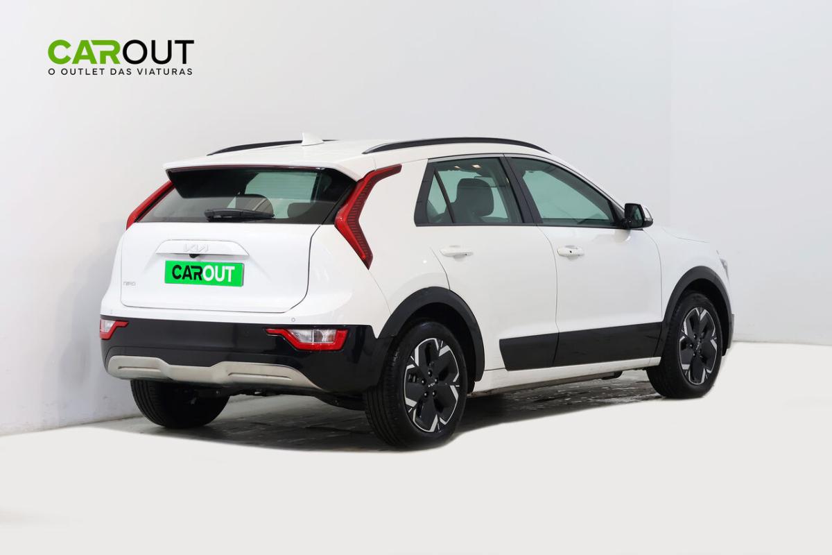 kia-e-niro-2024-eletrico-0cc