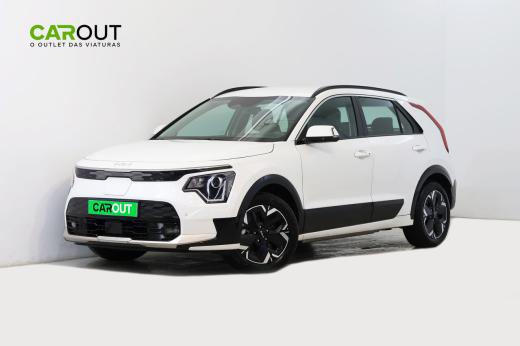 kia-e-niro-2024-eletrico-0cc