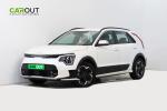 kia-e-niro-2024-eletrico-0cc