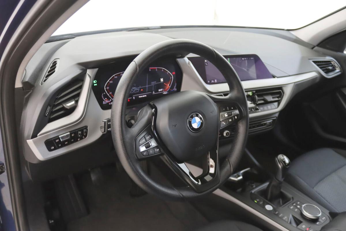 bmw-serie-1-116-d-2023-diesel-1395cc