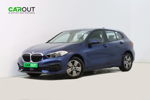 bmw-serie-1-116-d-2023-diesel-1395cc