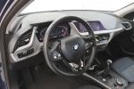 bmw-serie-1-116-d-2023-diesel-1395cc