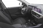 bmw-serie-1-116-d-2023-diesel-1395cc