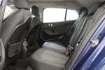 bmw-serie-1-116-d-2023-diesel-1395cc