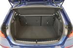 bmw-serie-1-116-d-2023-diesel-1395cc