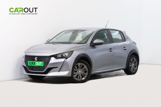 peugeot-e-208-2021-eletrico-0cc