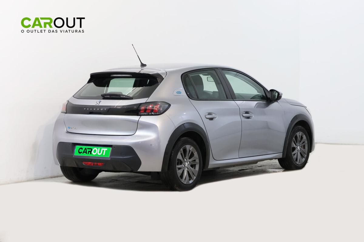 peugeot-e-208-2021-eletrico-0cc