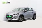 peugeot-e-208-2021-eletrico-0cc