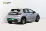 peugeot-e-208-2021-eletrico-0cc