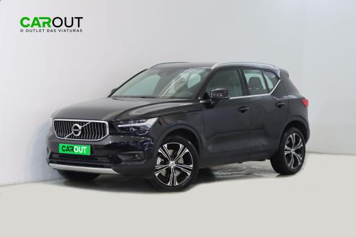 volvo-xc40-t5-recharge-twin-engine-1-5-2022-hibrido-1477cc