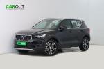 volvo-xc40-t5-recharge-twin-engine-1-5-2022-hibrido-1477cc