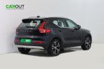volvo-xc40-t5-recharge-twin-engine-1-5-2022-hibrido-1477cc