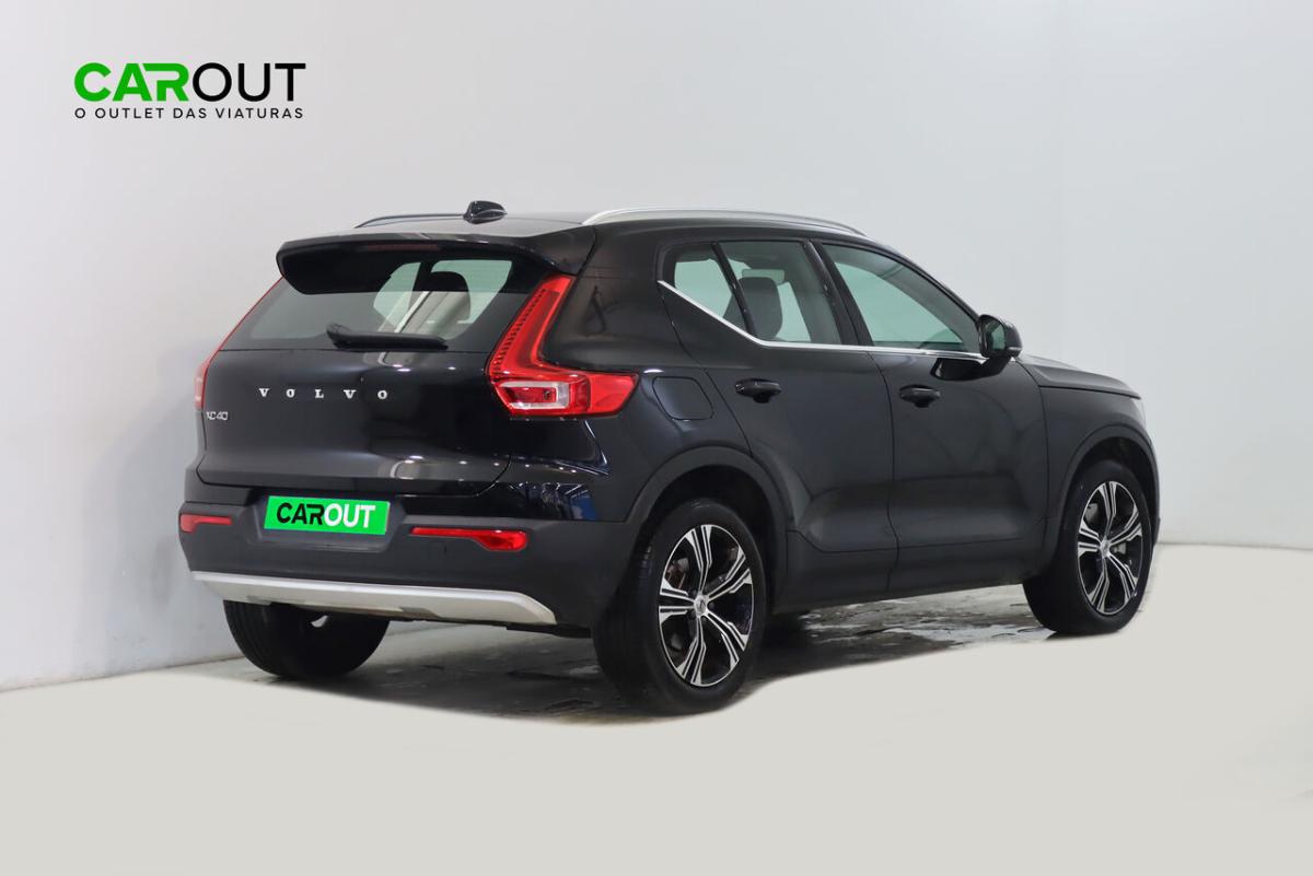 volvo-xc40-t5-recharge-twin-engine-1-5-2022-hibrido-1477cc