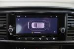 seat-ateca-2-0-tdi-2022-diesel-1968cc