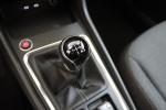 seat-ateca-2-0-tdi-2022-diesel-1968cc