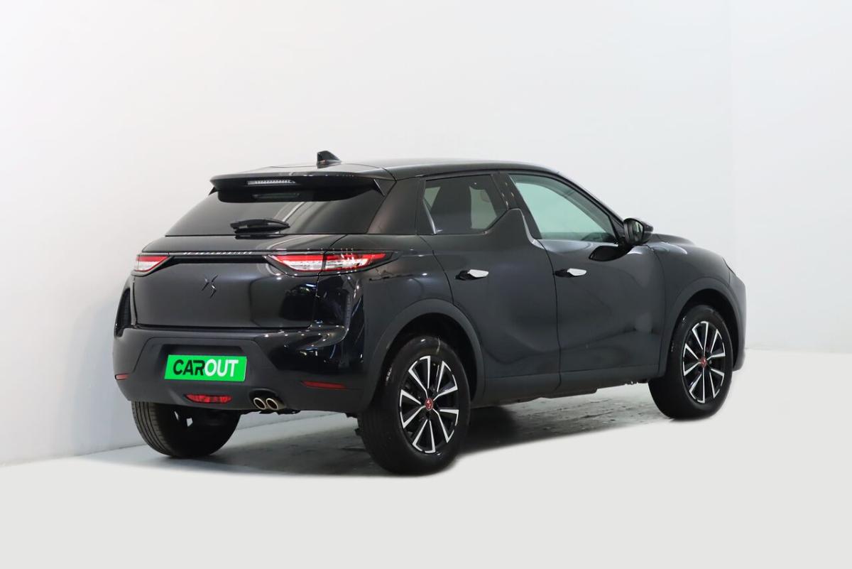 ds-ds-3-crossback-1-2-puretech-2024-gasolina-1199cc