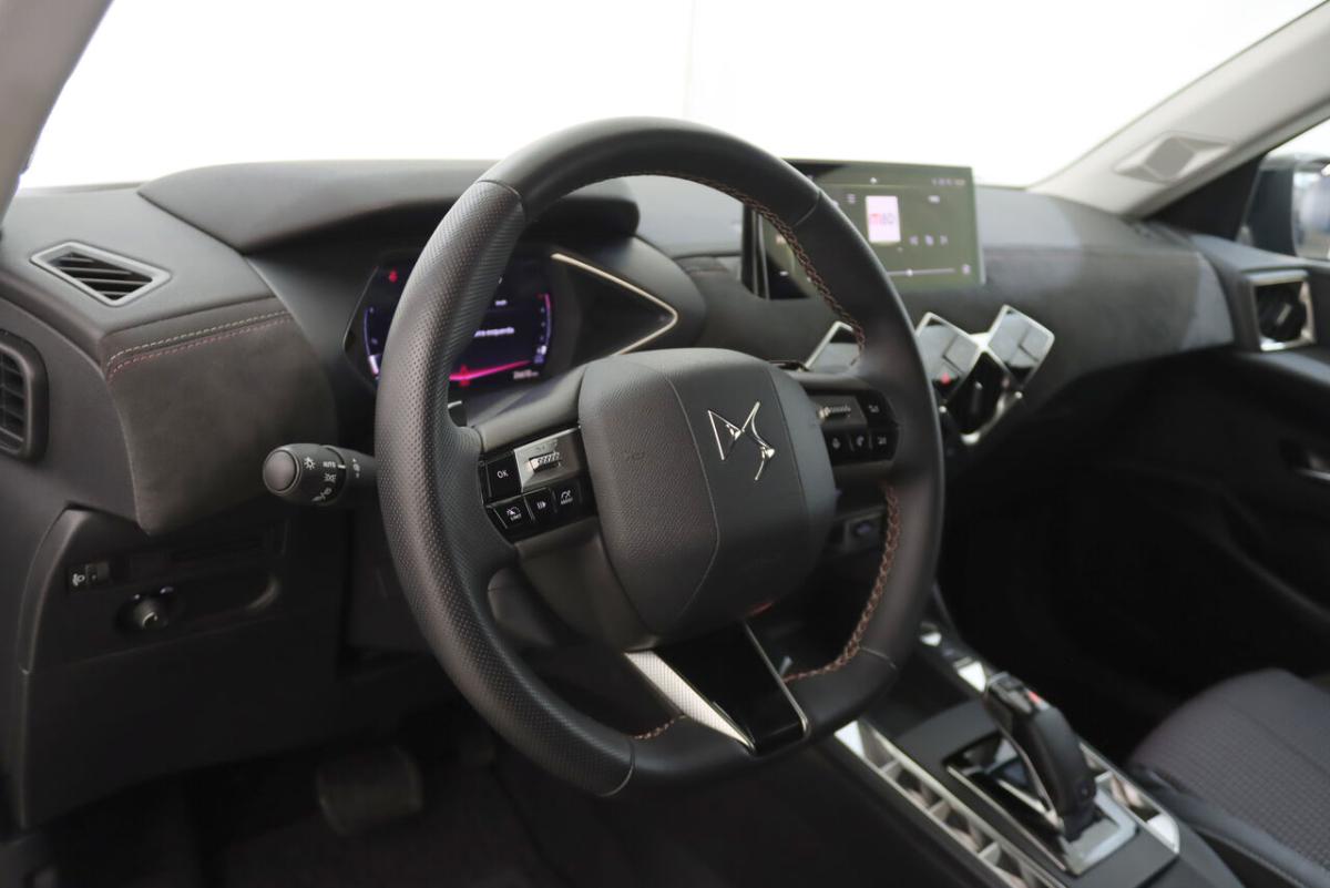 ds-ds-3-crossback-1-2-puretech-2024-gasolina-1199cc