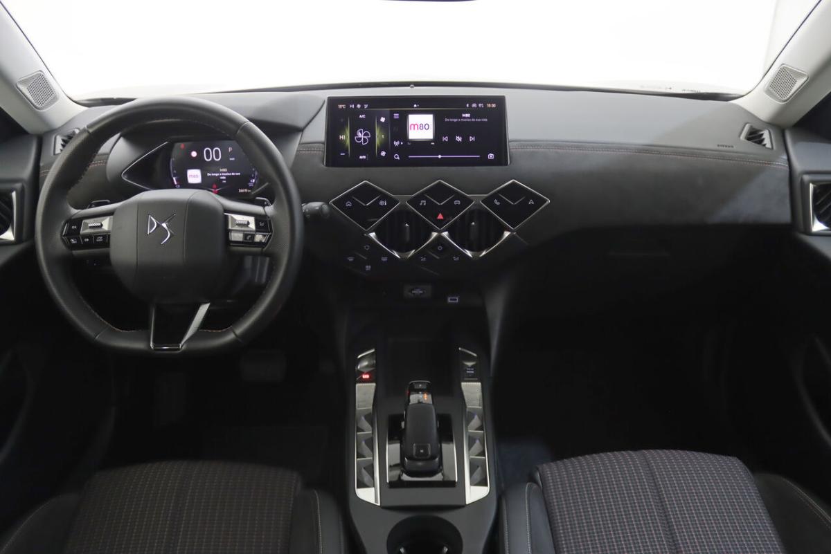 ds-ds-3-crossback-1-2-puretech-2024-gasolina-1199cc